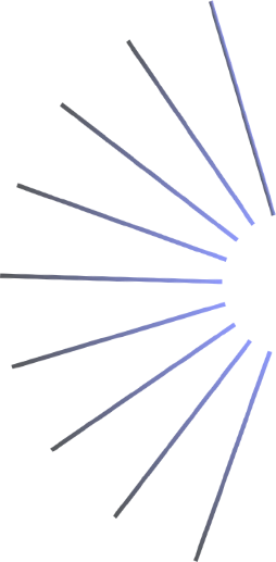 sparkle design
