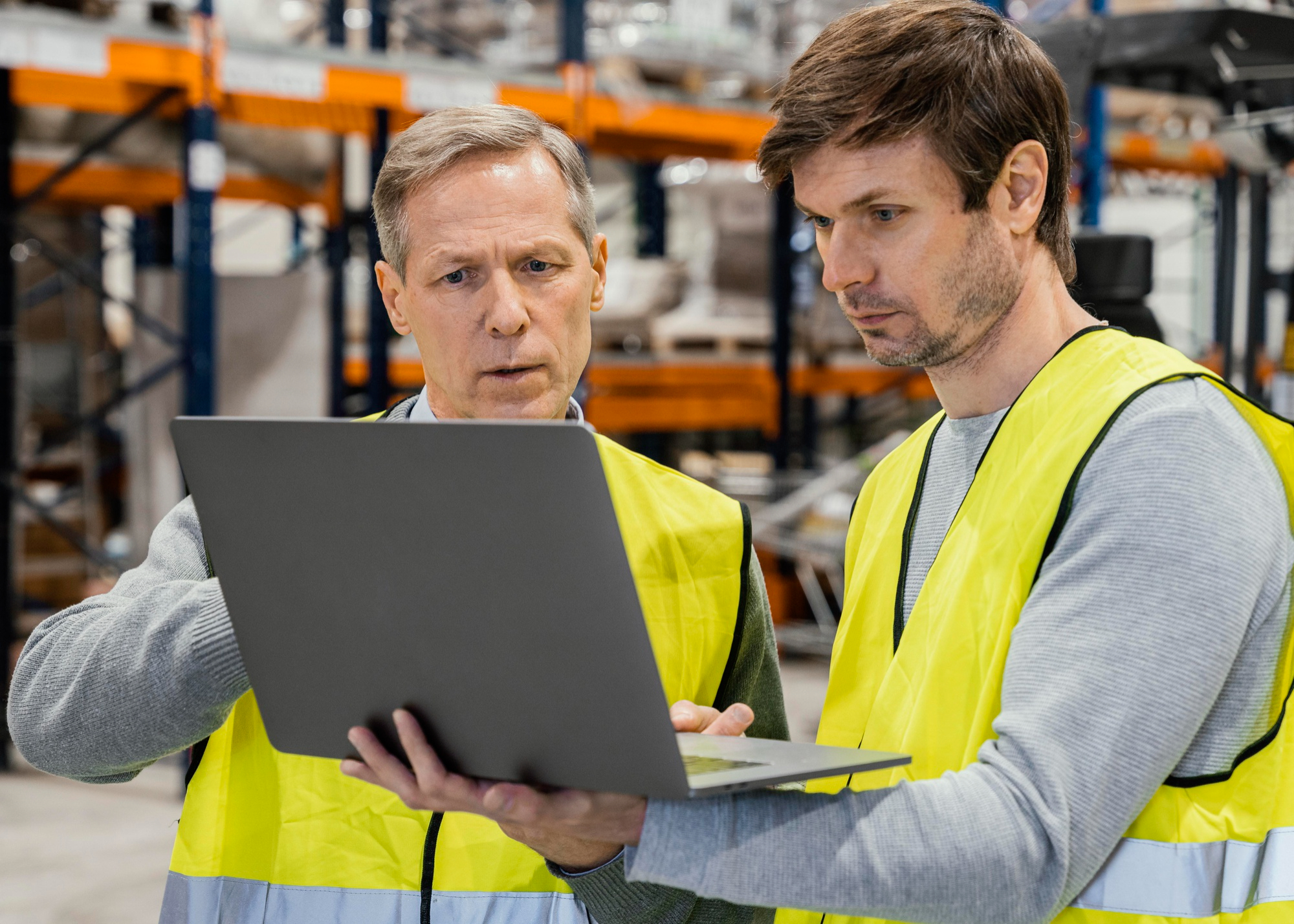 SEO Tips for the Manufacturing Industry