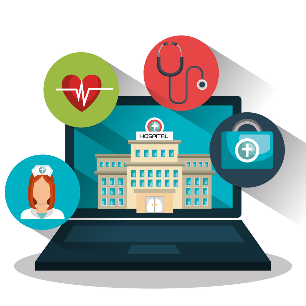 Clinic Needs the Best SEO Company