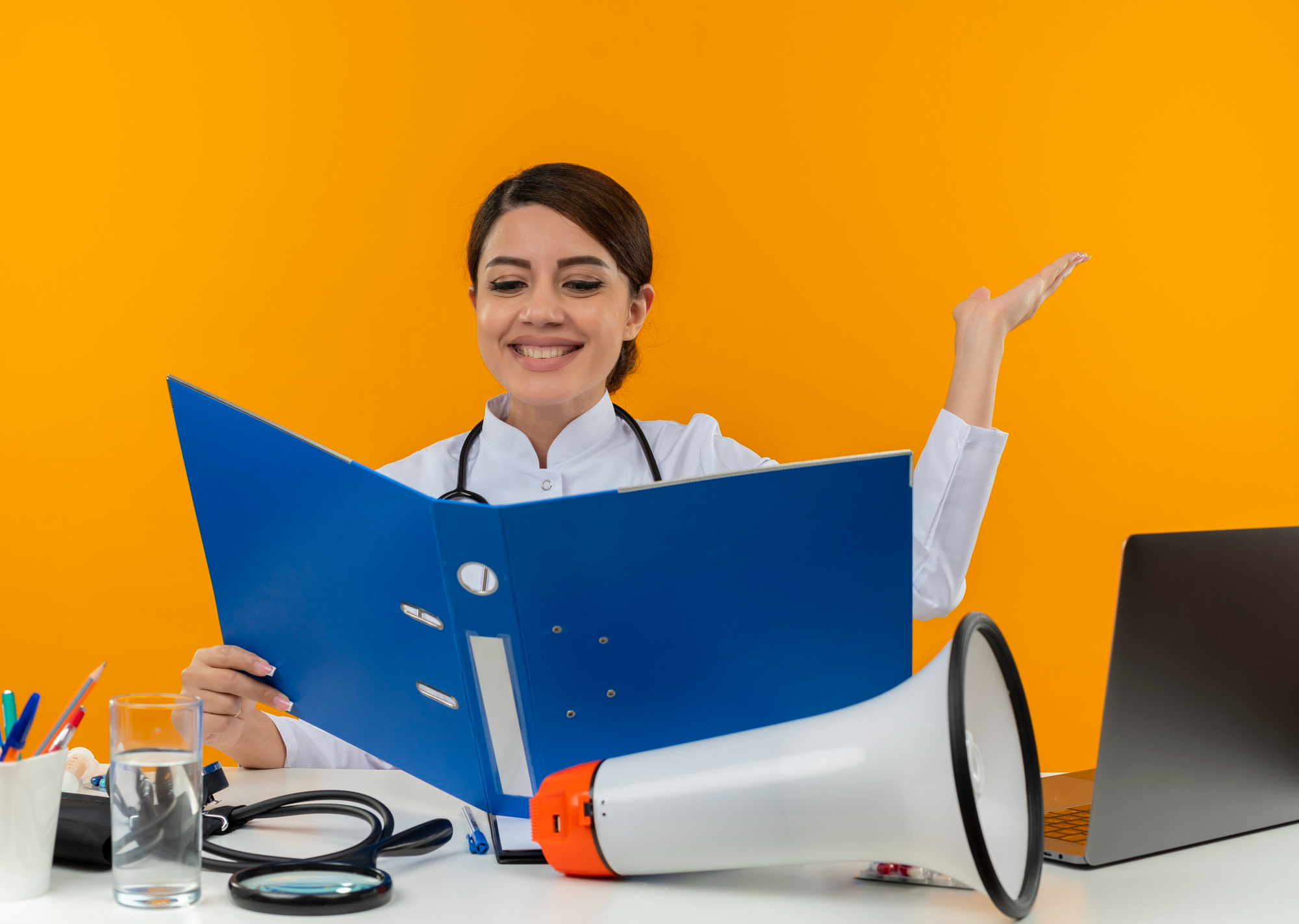 Boost Your Clinic’s Visibility with the help of SEO