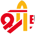 Shree Enterprise logo, used on Getdigi360.com branding.